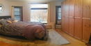 mamlspin/995fde1ca5a7e81729a52a64dee7d2a5.jpg?width=131&height=105&format3=webp
