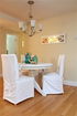 mamlspin/99601a50b9b931fbe5e0bbfcaad2be06.jpg?width=131&height=105&format3=webp