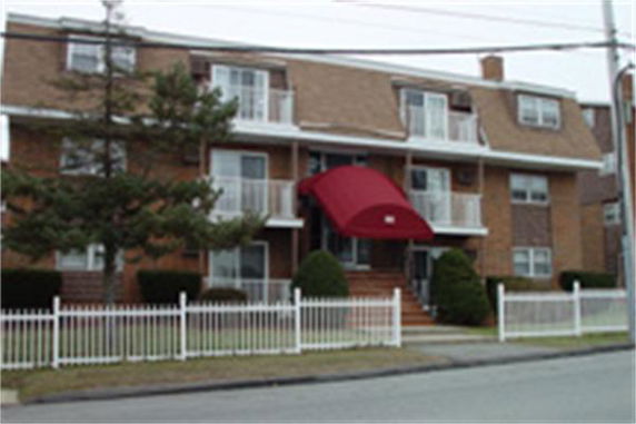 Building image