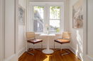 mamlspin/99615d398bfe069d771430cc699e1ead.jpg?width=131&height=105&format3=webp