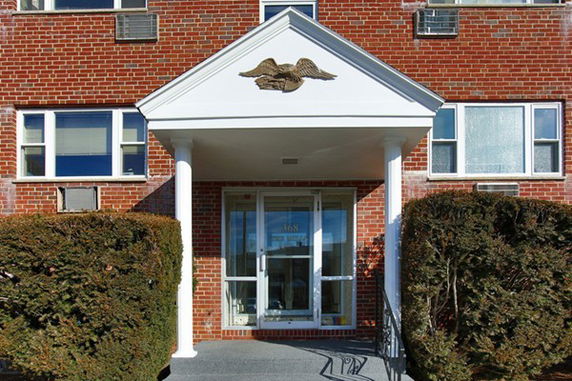 Building image