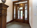mamlspin/9962d14f4e138328327b8bade8534450.jpg?width=131&height=105&format3=webp