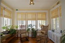 mamlspin/996369491bfb3119d6eae4b1a9d8eb56.jpg?width=131&height=105&format3=webp