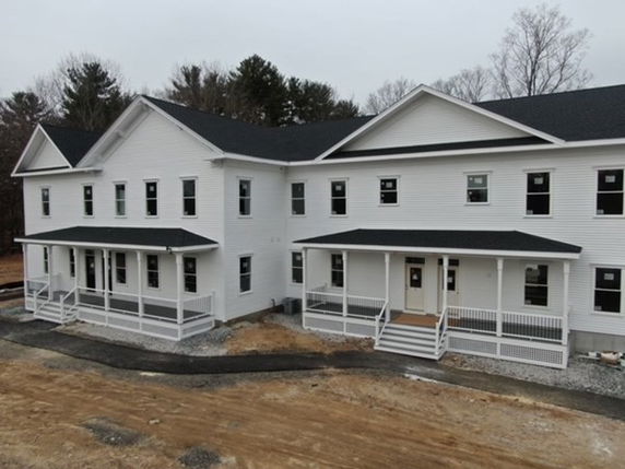 Building image