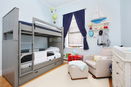 mamlspin/997be7fd8eb7df9276640d6eeb97a21b.jpg?width=131&height=105&format3=webp