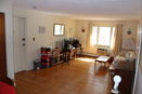 mamlspin/997e368c4ba84bf75a28004373fbe8f3.jpg?width=131&height=105&format3=webp
