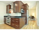 mamlspin/997f87366edc1b8afc3d399af80eb73f.jpg?width=131&height=105&format3=webp