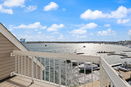 mamlspin/998038f3c7f212c50d1c2a85b1e0a1de.jpg?width=131&height=105&format3=webp