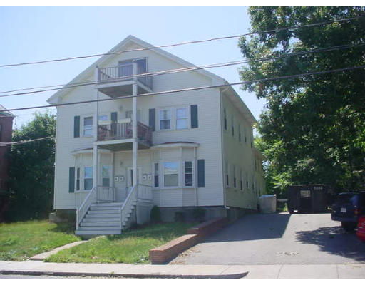 Building image