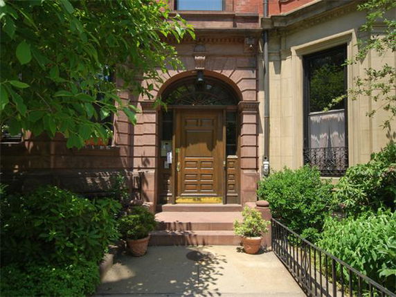 Building image