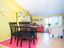 mamlspin/9994397339eb68ca107ac4863d3e3a11.jpg?width=131&height=105&format3=webp