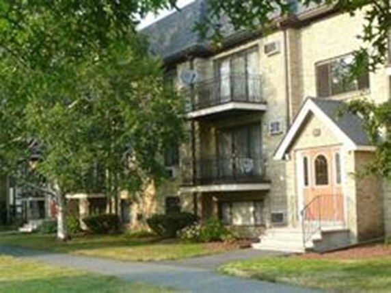 Building image