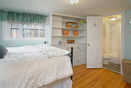 mamlspin/9998f26ef328a81ccd8f6fed037b9c5a.jpg?width=131&height=105&format3=webp