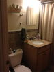 mamlspin/99a7d075f61a59ec8d84c3757b9f4b31.jpg?width=131&height=105&format3=webp