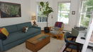 mamlspin/99a7d2cd7a4d4403a8ea618ff74a58fb.jpg?width=131&height=105&format3=webp