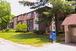 Unit 1105