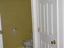 mamlspin/99a8d9eccff2fc7fb0b5c1092ddb5b3b.jpg?width=131&height=105&format3=webp