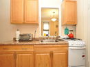mamlspin/99abfc723cbc21c5a29ebc9dcd49d43d.jpg?width=131&height=105&format3=webp