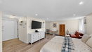 mamlspin/99b219b1d763965efe8c68f58f249616.jpg?width=131&height=105&format3=webp