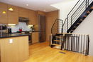 mamlspin/99b6cbe05ae6d77d48ed041cbe8cdbe3.jpg?width=131&height=105&format3=webp