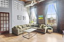 mamlspin/99b8d2110364dc68a0da804fafce1128.jpg?width=131&height=105&format3=webp