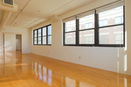 mamlspin/99be7a7b96f9bd35737c66ec3c1e795b.jpg?width=131&height=105&format3=webp