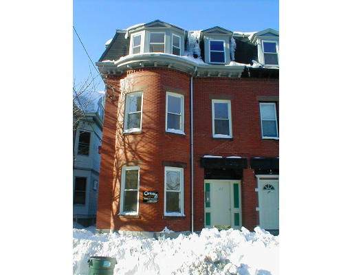 Building image