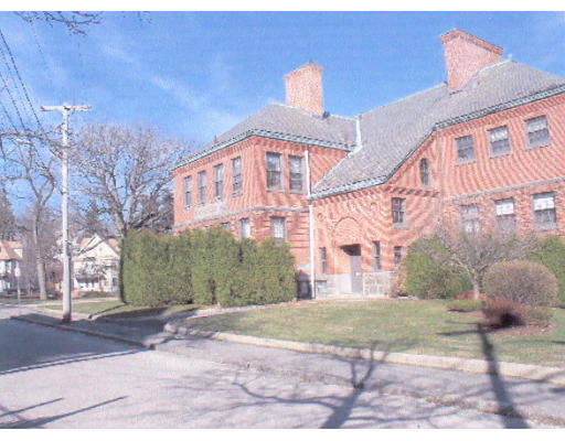 Building Images
