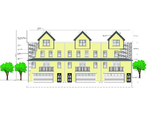 Building Images