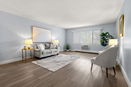 mamlspin/99c9189669c89f89ccff6b3f3e59bc33.jpg?width=131&height=105&format3=webp