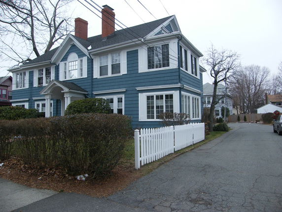 Building image