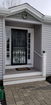 mamlspin/99d2acf6888fc769d075ac29a5d1c12f.jpg?width=131&height=105&format3=webp