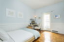 mamlspin/99d2f867b5064476c82a9eaf43692a81.jpg?width=131&height=105&format3=webp