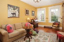 mamlspin/99d6fb8e53e28eb536d424b308dc85a3.jpg?width=131&height=105&format3=webp