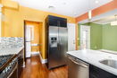 mamlspin/99d8d406fc9bd270cedd17b8832420fb.jpg?width=131&height=105&format3=webp