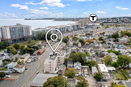 mamlspin/99dbe5545dee353d49c49604b676afd9.jpg?width=131&height=105&format3=webp