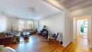 mamlspin/99e3833479fd8f314651163b33ac14cb.jpg?width=131&height=105&format3=webp
