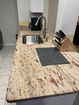 mamlspin/99e56c20f14b2cfa15d0b8785fcb5026.jpg?width=131&height=105&format3=webp