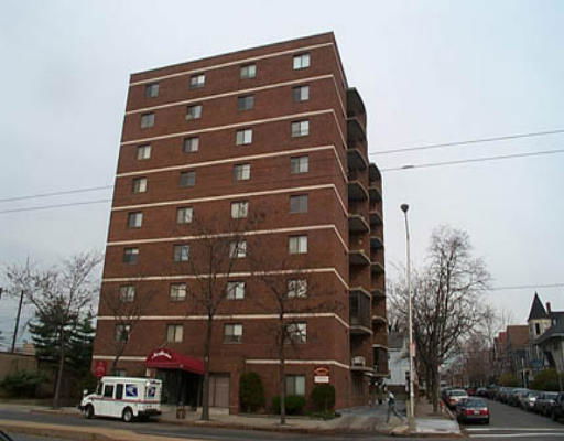 Building image