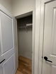mamlspin/99f4be6ba0913d0d42ea4f1db7c58f11.jpg?width=131&height=105&format3=webp