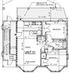 mamlspin/99fb108086a7324166ecc876a73ca6a6.jpg?width=131&height=105&format3=webp