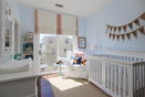 mamlspin/99fb2157d84e8e5d91801bde90a0039d.jpg?width=131&height=105&format3=webp