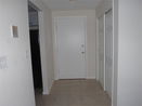 mamlspin/99fb67db7d7a11aab5f3de5fde60fb46.jpg?width=131&height=105&format3=webp