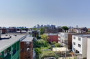 mamlspin/9a01c6b4c70130945b8797c439308bf0.jpg?width=131&height=105&format3=webp
