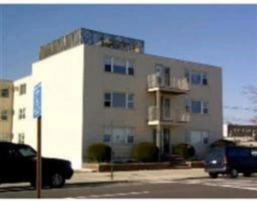 Building Images