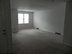 Unit B6