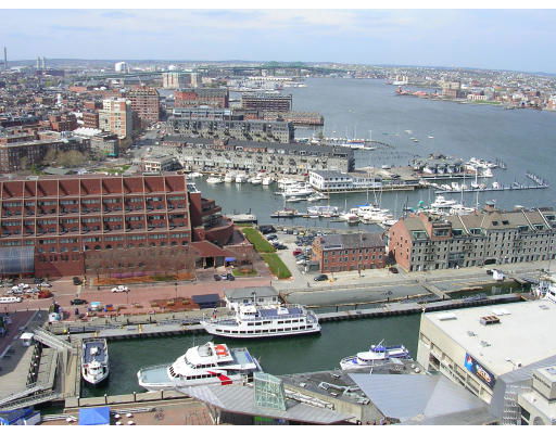 Building image