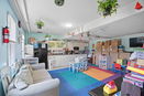 mamlspin/9a15507b5a367b9ed128805bd858aa9f.jpg?width=131&height=105&format3=webp