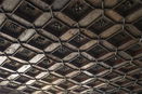 mamlspin/9a18e88410562e827f8cc8d0c7e68345.jpg?width=131&height=105&format3=webp