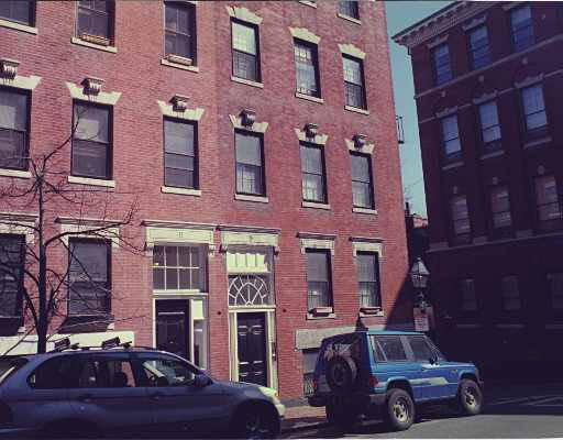Building image